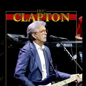 media_68f5fb48aab0bkl.0f8f9496